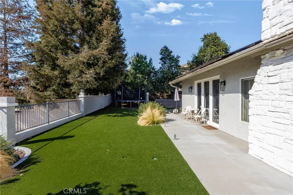13582 Oak Hill Court Yucaipa, CA 92399