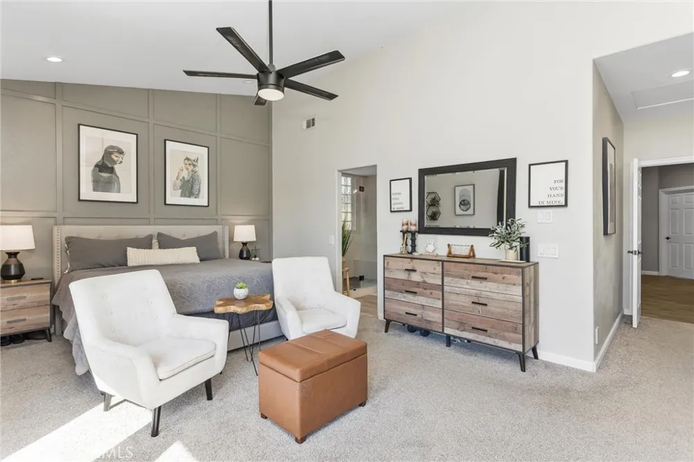 13582 Oak Hill Court Yucaipa, CA 92399