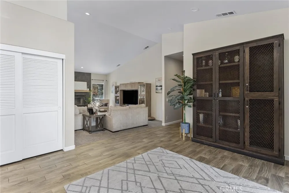 13582 Oak Hill Court Yucaipa, CA 92399