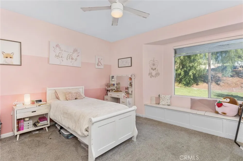 13582 Oak Hill Court Yucaipa, CA 92399