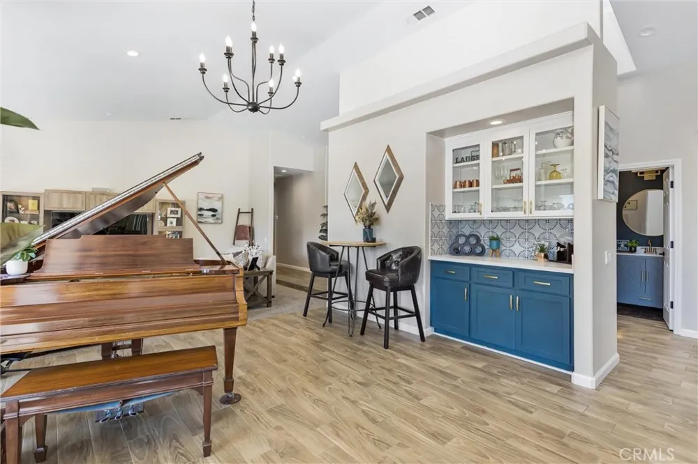 13582 Oak Hill Court Yucaipa, CA 92399