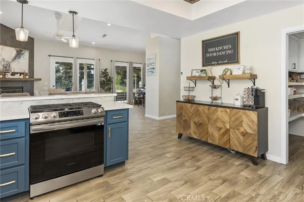 13582 Oak Hill Court Yucaipa, CA 92399
