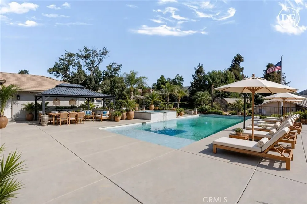 13582 Oak Hill Court Yucaipa, CA 92399