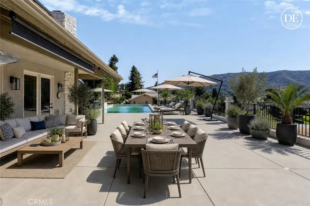 13582 Oak Hill Court Yucaipa, CA 92399