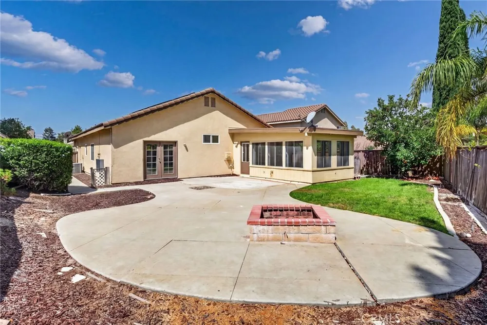 33298 Avenida Bicicleta Temecula, CA 92592