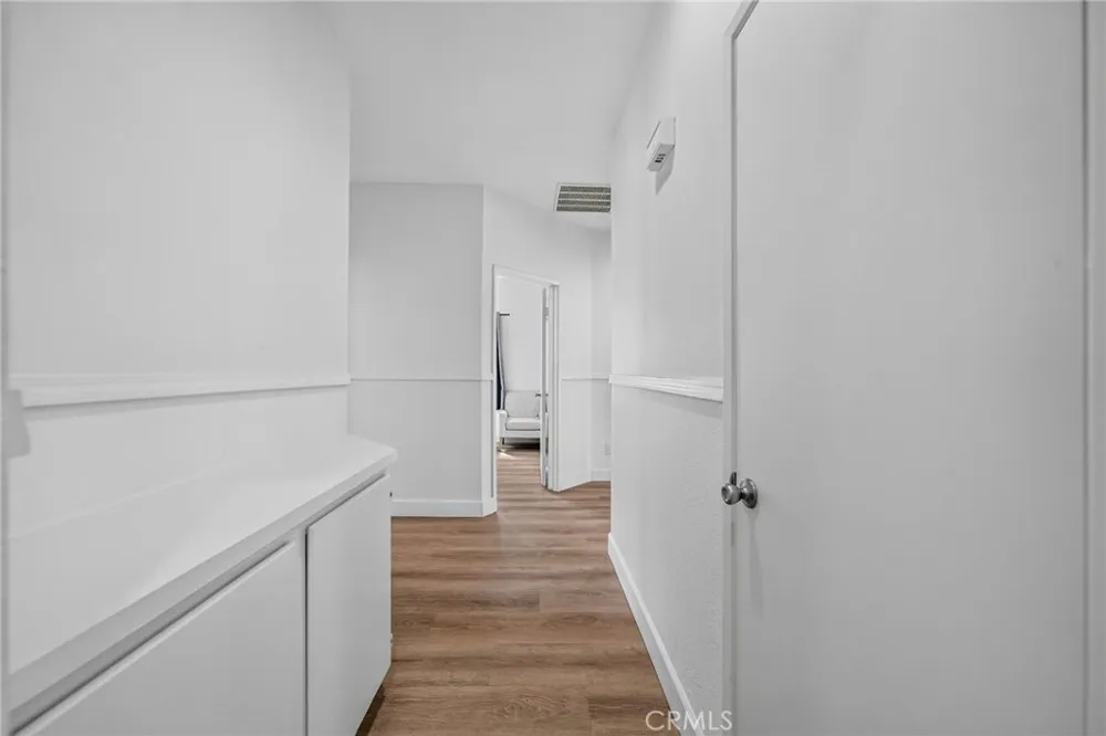 33298 Avenida Bicicleta Temecula, CA 92592