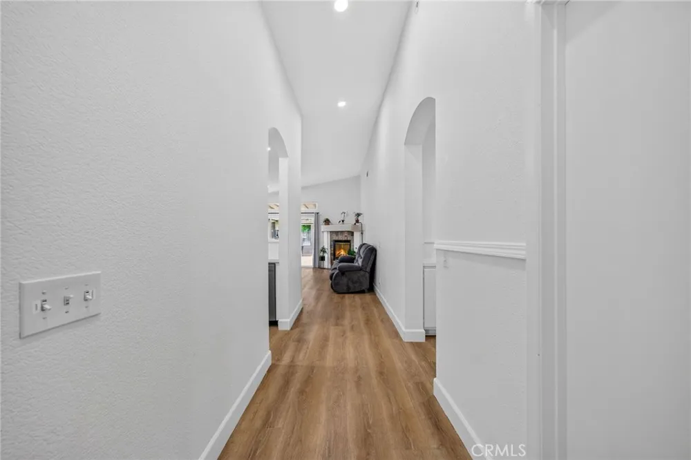 33298 Avenida Bicicleta Temecula, CA 92592