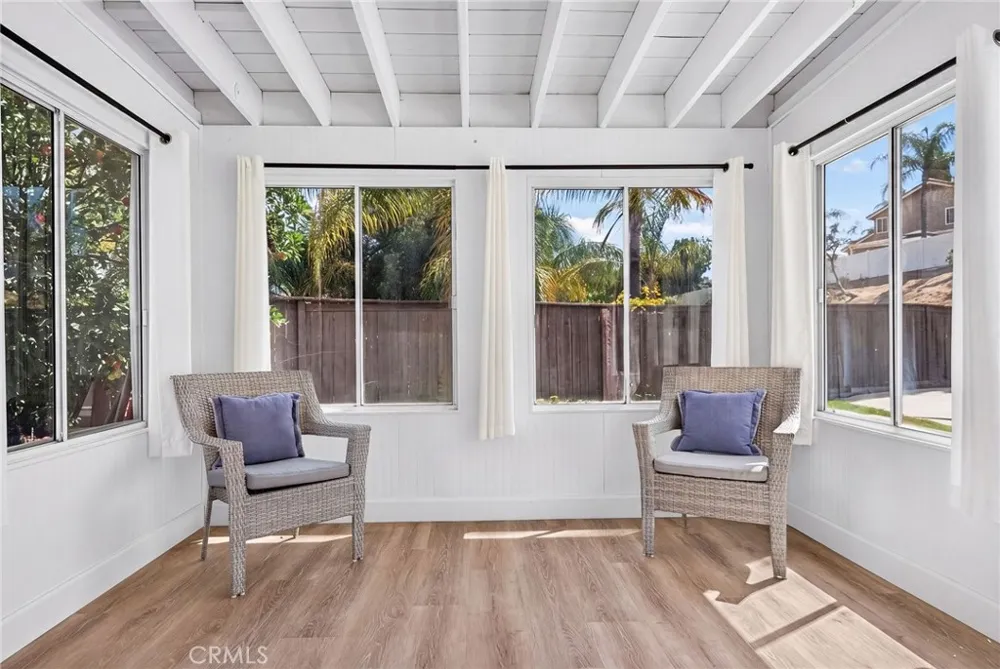 33298 Avenida Bicicleta Temecula, CA 92592