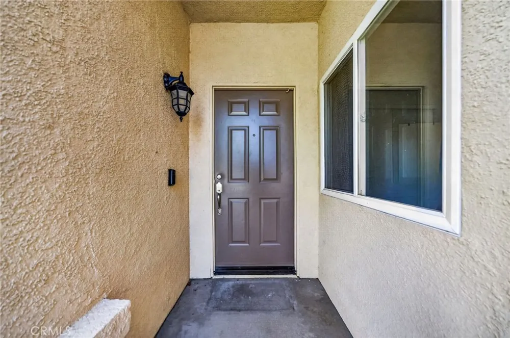 33298 Avenida Bicicleta Temecula, CA 92592