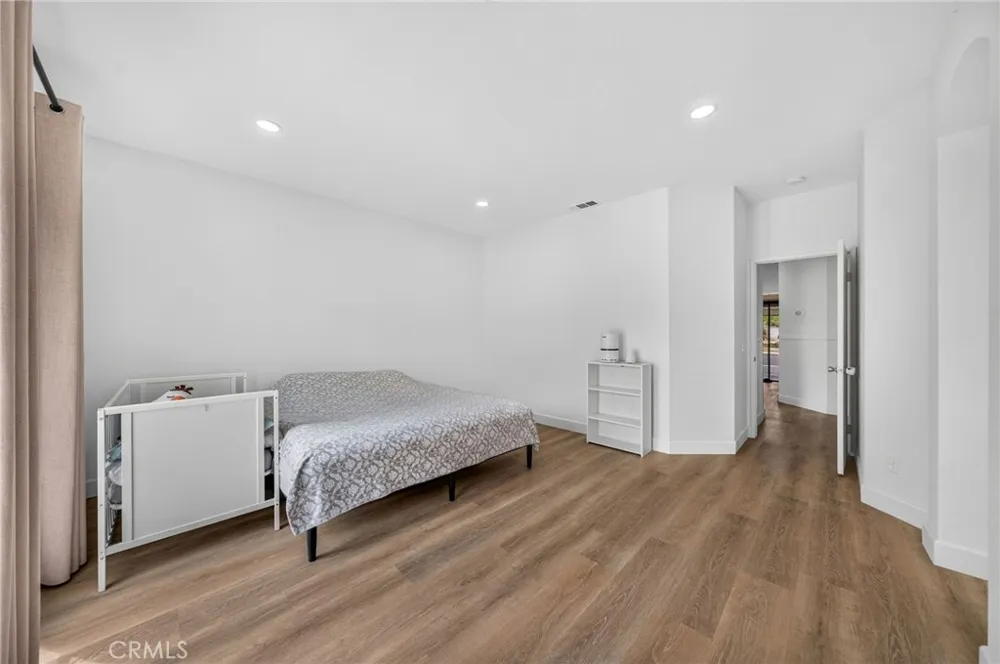 33298 Avenida Bicicleta Temecula, CA 92592