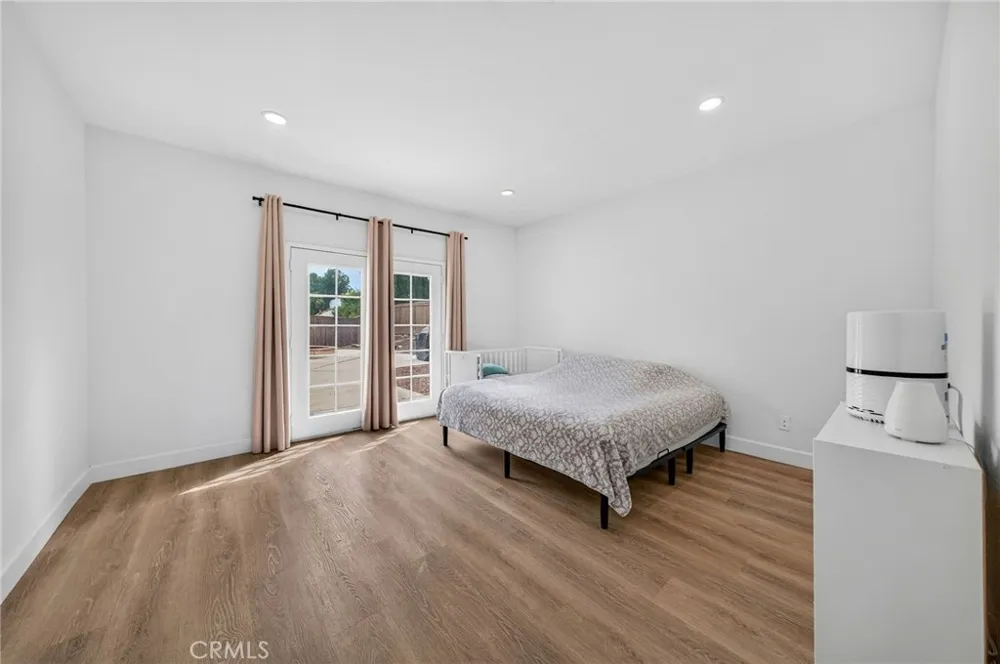 33298 Avenida Bicicleta Temecula, CA 92592