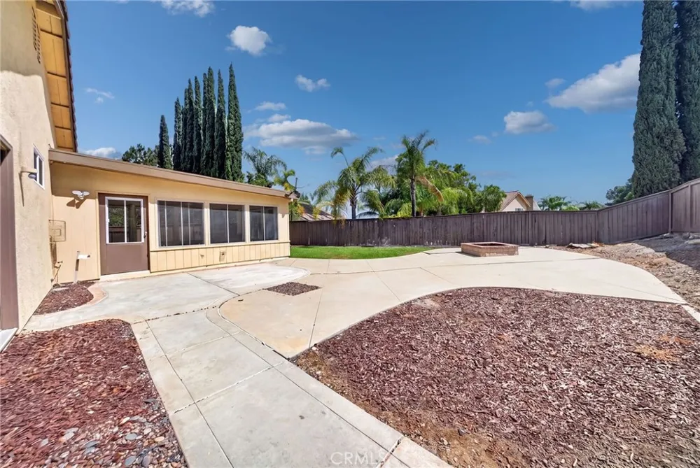 33298 Avenida Bicicleta Temecula, CA 92592