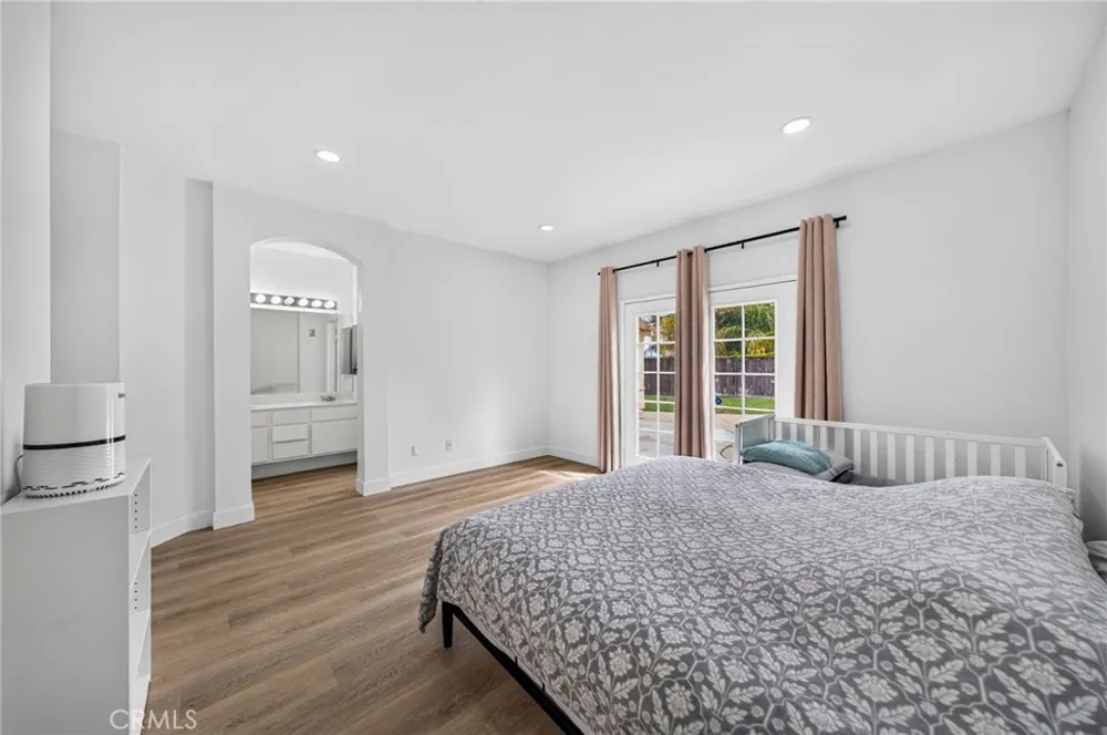 33298 Avenida Bicicleta Temecula, CA 92592