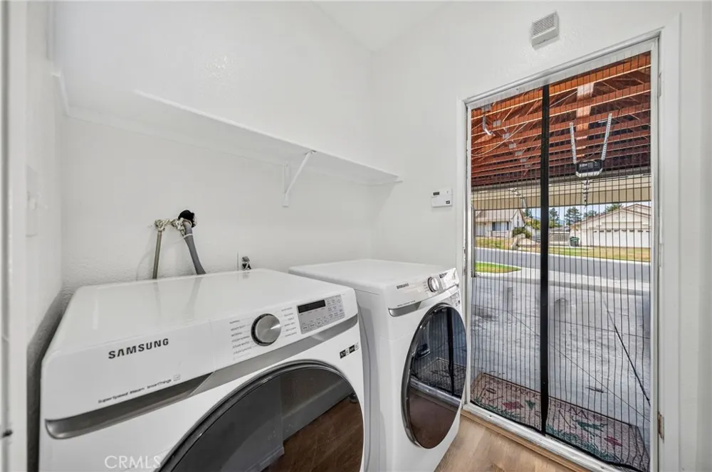 33298 Avenida Bicicleta Temecula, CA 92592