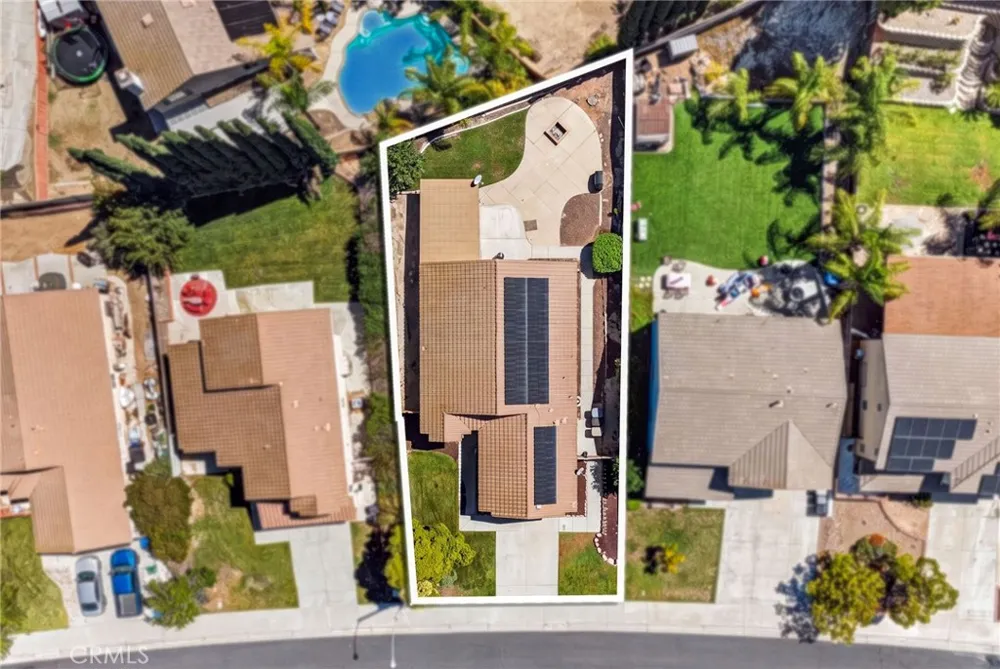 33298 Avenida Bicicleta Temecula, CA 92592