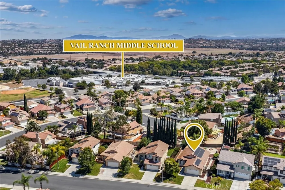 33298 Avenida Bicicleta Temecula, CA 92592