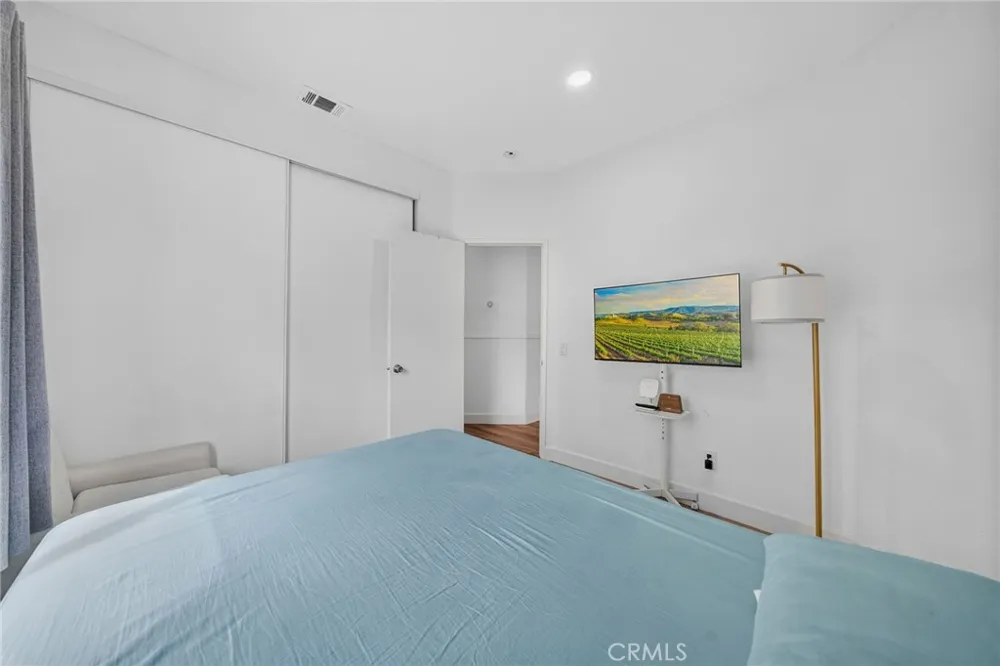 33298 Avenida Bicicleta Temecula, CA 92592
