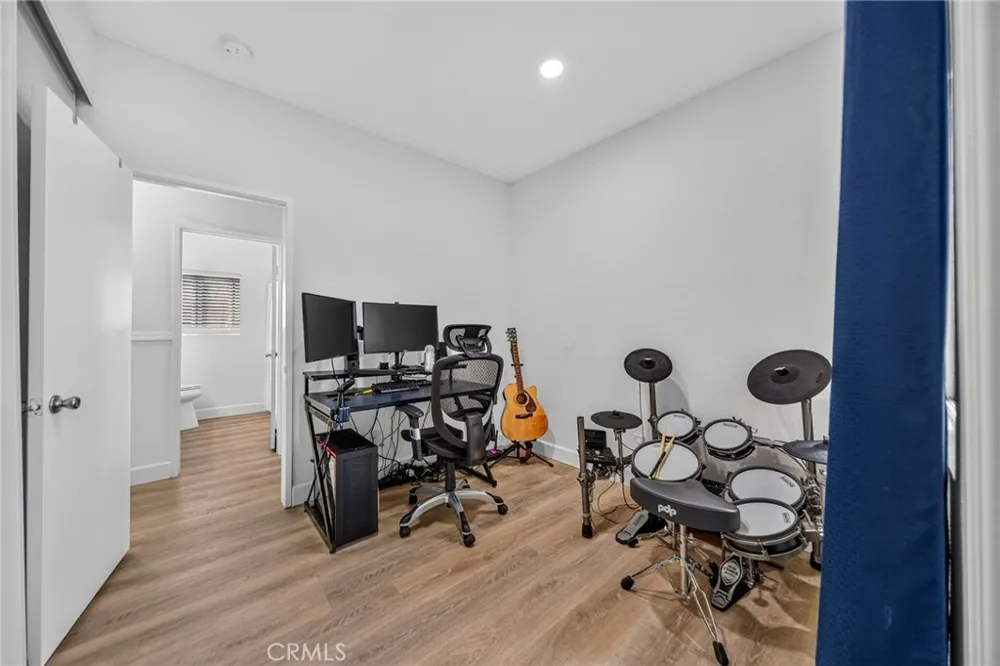 33298 Avenida Bicicleta Temecula, CA 92592