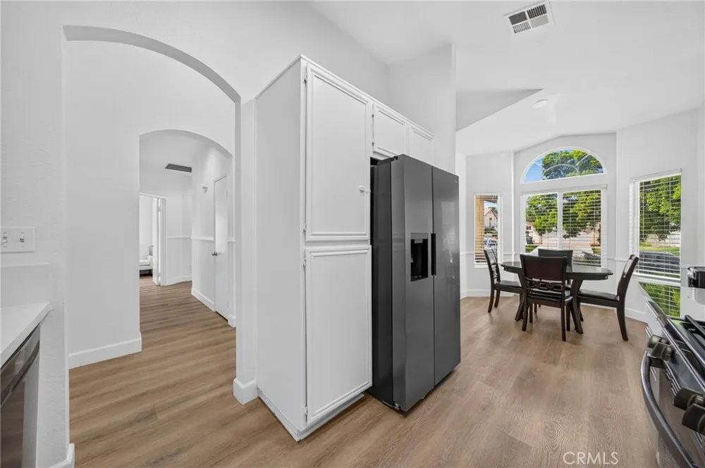 33298 Avenida Bicicleta Temecula, CA 92592