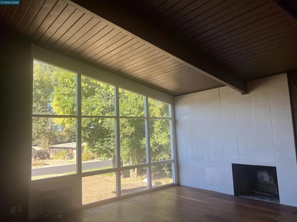 213 Riley Dr Pacheco, CA 94553