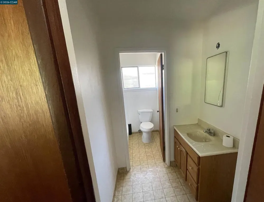 213 Riley Dr Pacheco, CA 94553