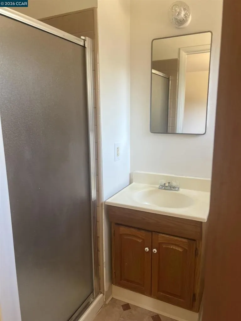 213 Riley Dr Pacheco, CA 94553