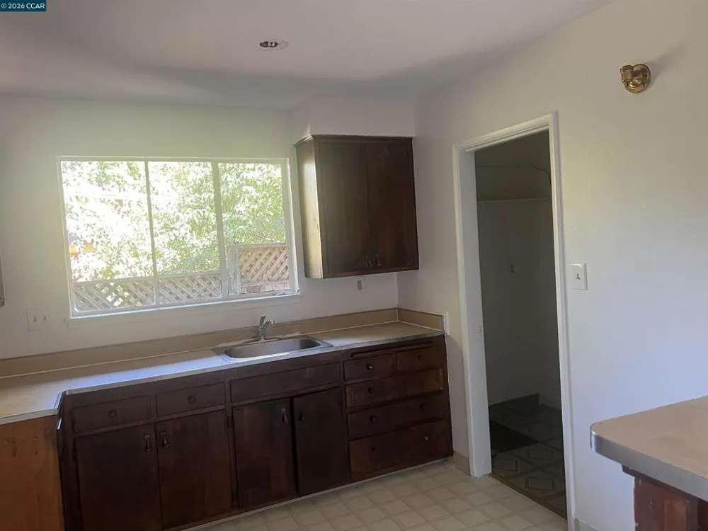 213 Riley Dr Pacheco, CA 94553