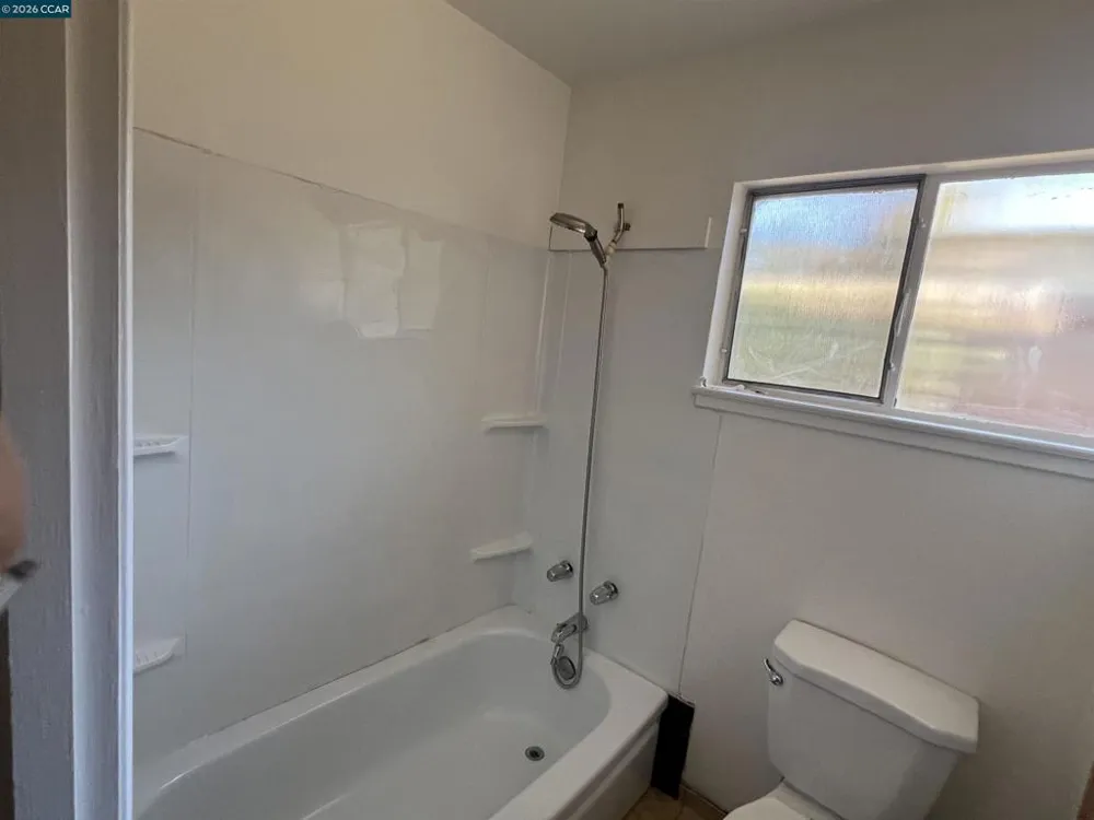213 Riley Dr Pacheco, CA 94553