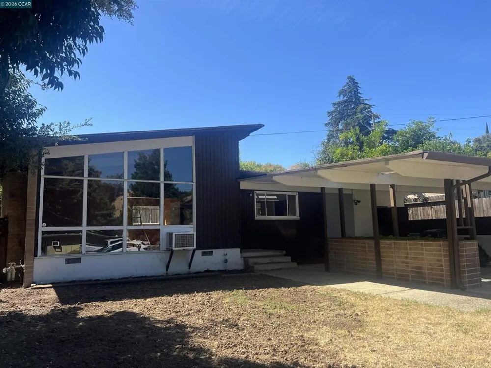 213 Riley Dr Pacheco, CA 94553