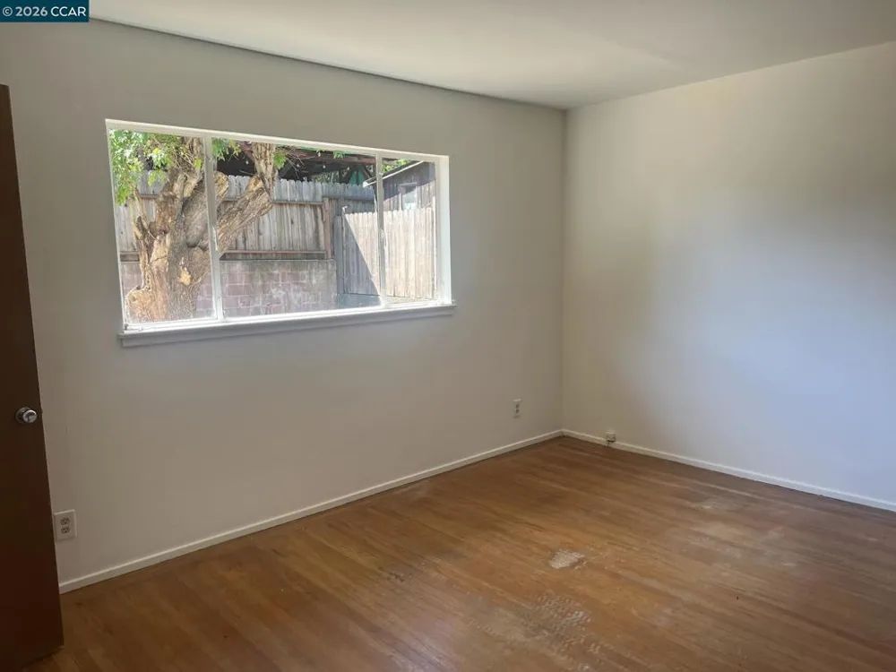 213 Riley Dr Pacheco, CA 94553