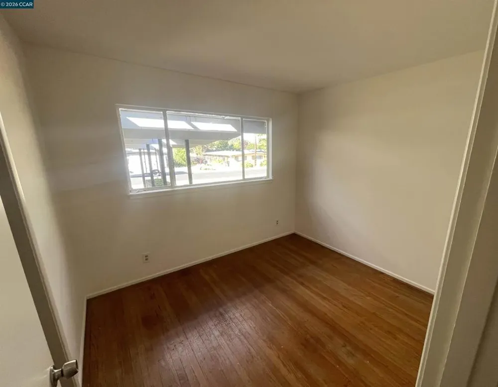 213 Riley Dr Pacheco, CA 94553