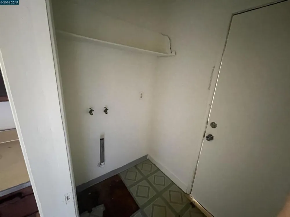 213 Riley Dr Pacheco, CA 94553