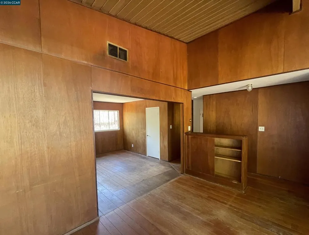 213 Riley Dr Pacheco, CA 94553