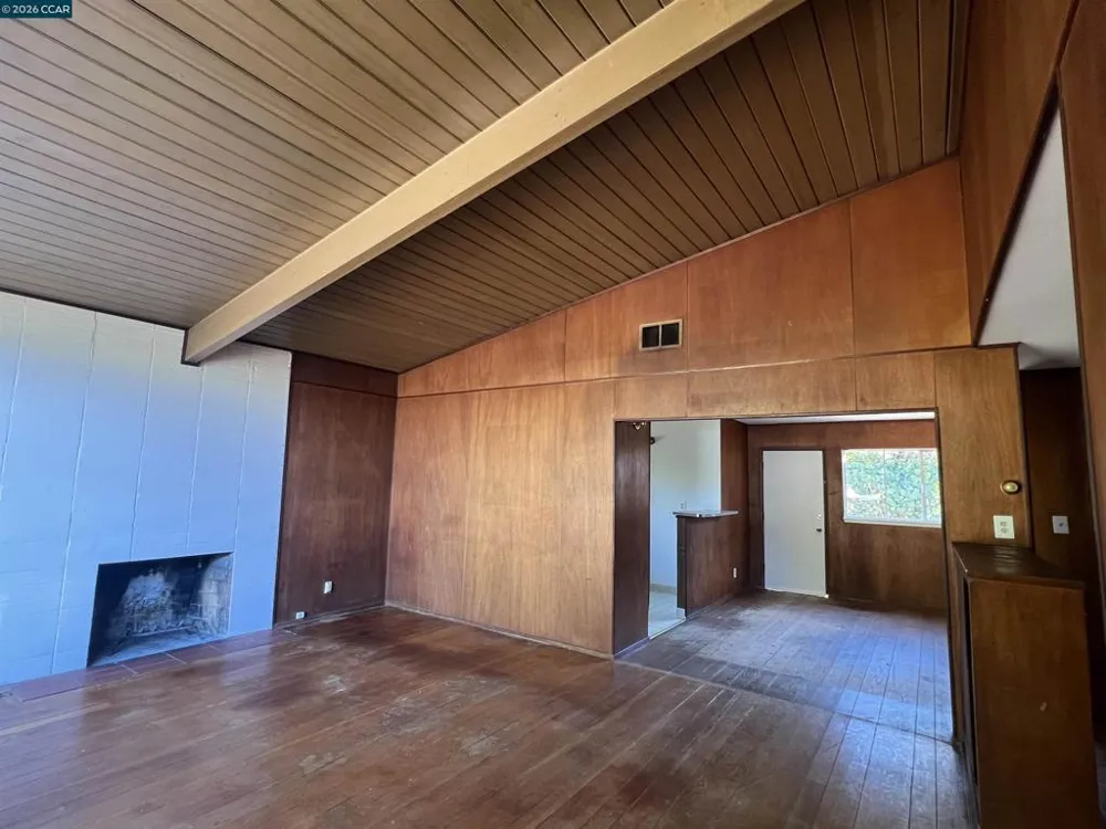 213 Riley Dr Pacheco, CA 94553