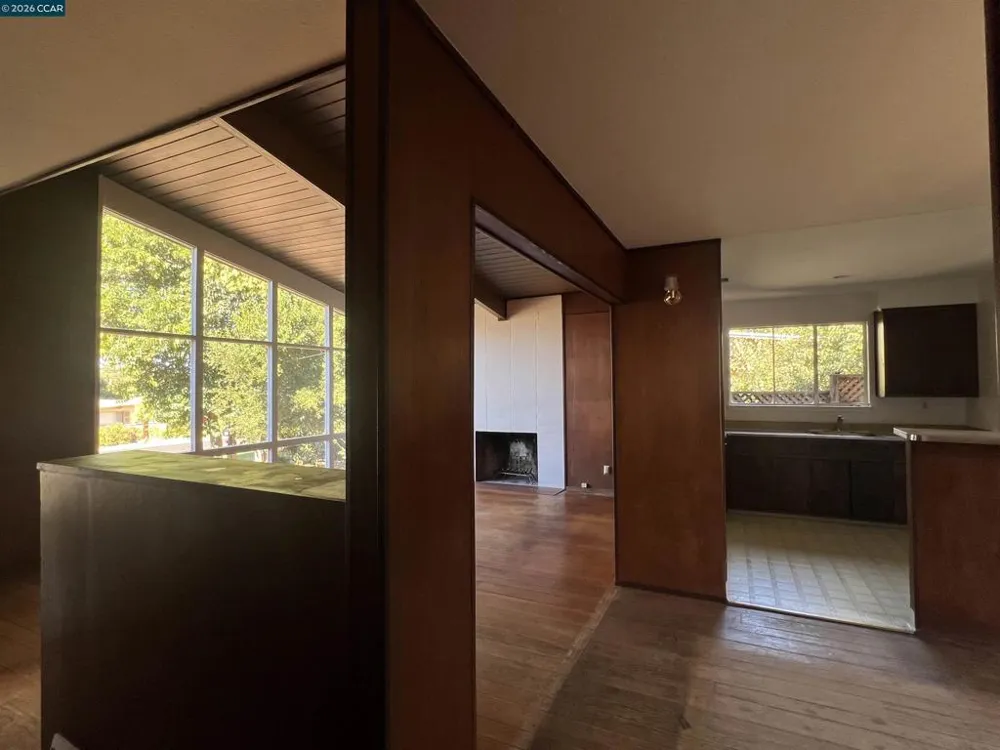 213 Riley Dr Pacheco, CA 94553
