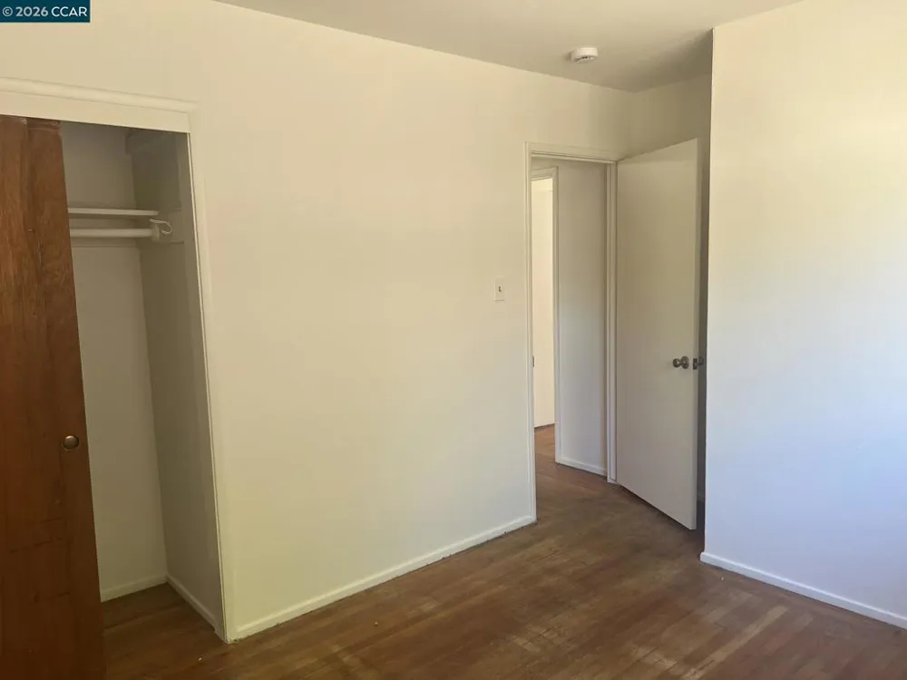213 Riley Dr Pacheco, CA 94553