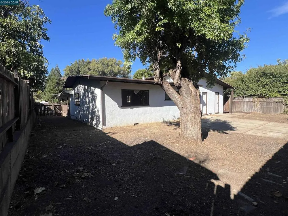 213 Riley Dr Pacheco, CA 94553