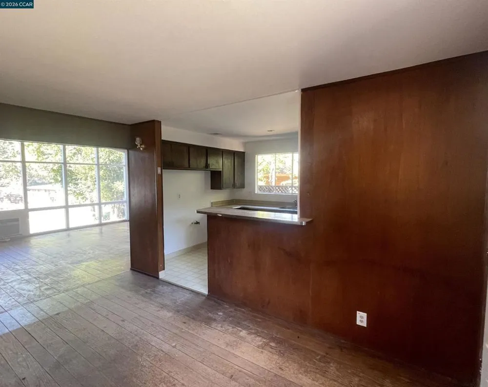 213 Riley Dr Pacheco, CA 94553