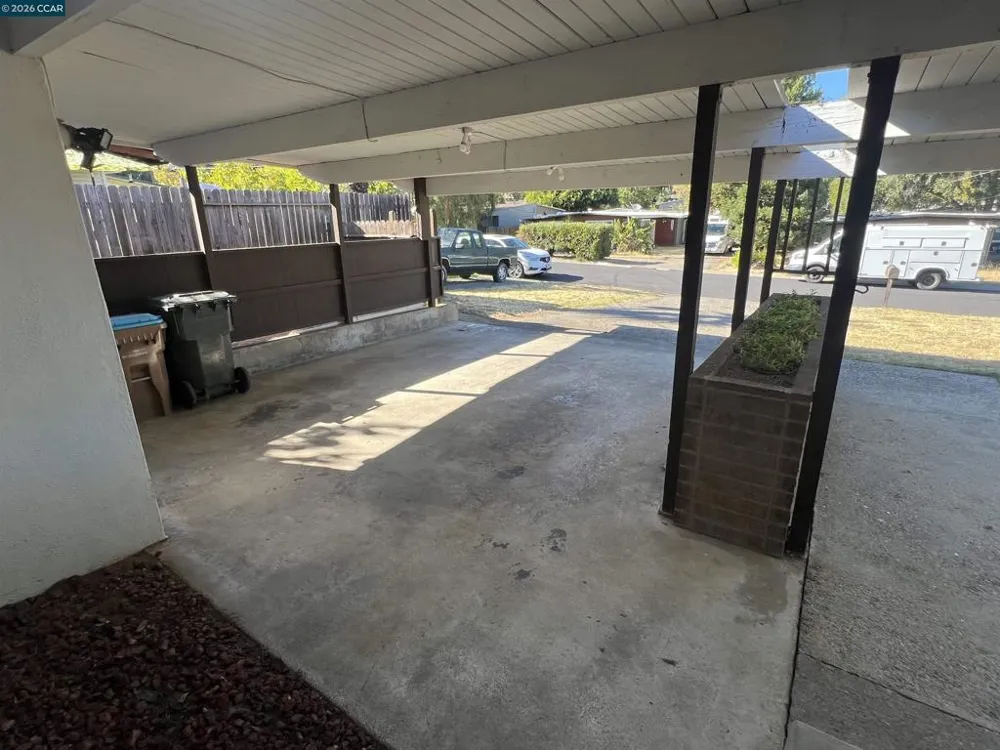 213 Riley Dr Pacheco, CA 94553