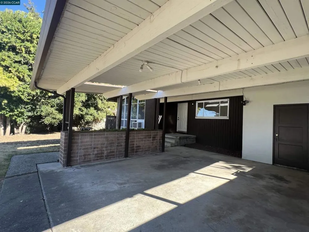 213 Riley Dr Pacheco, CA 94553