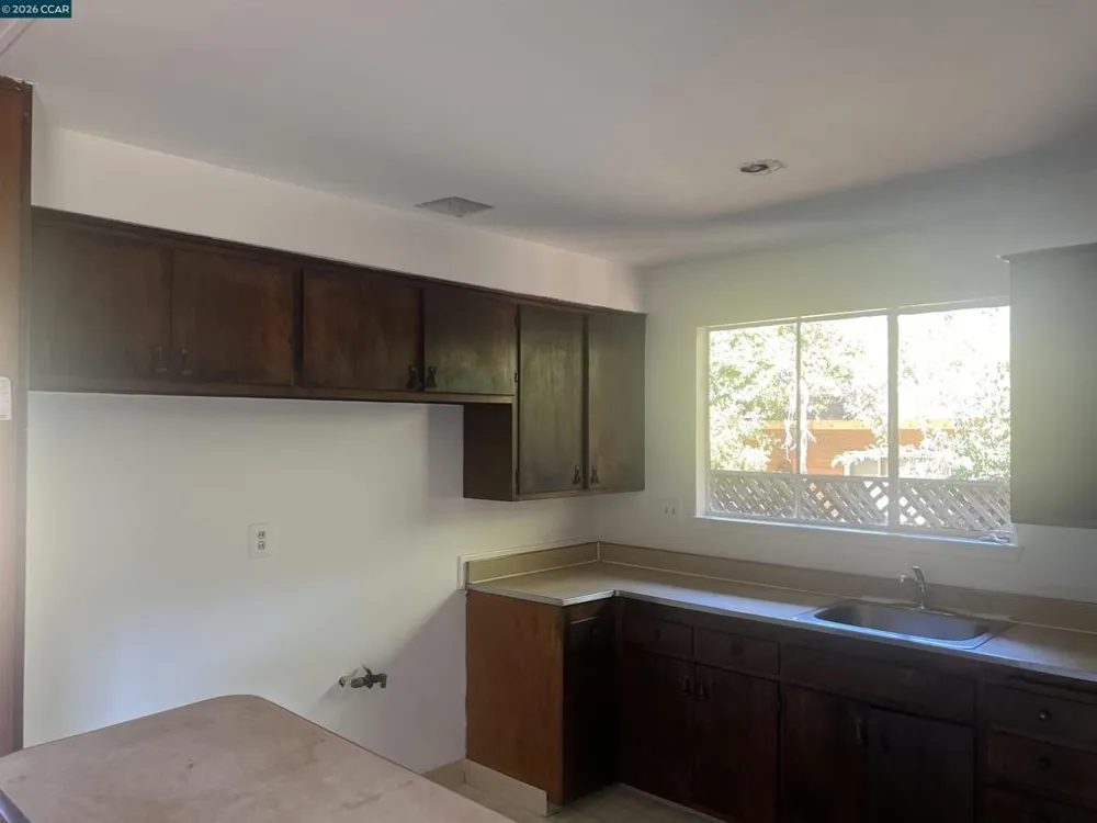 213 Riley Dr Pacheco, CA 94553