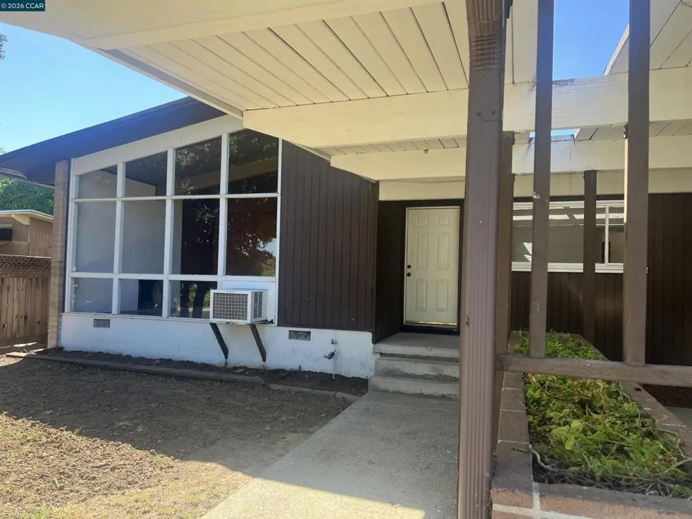 213 Riley Dr Pacheco, CA 94553