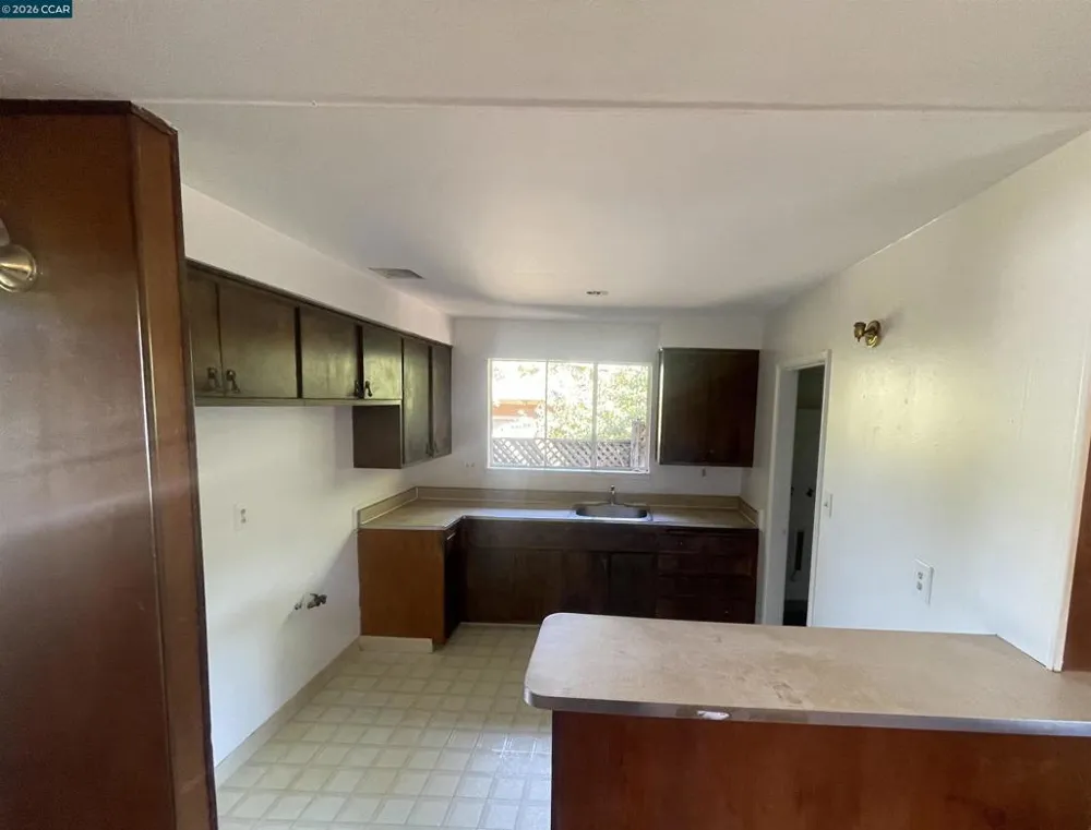 213 Riley Dr Pacheco, CA 94553