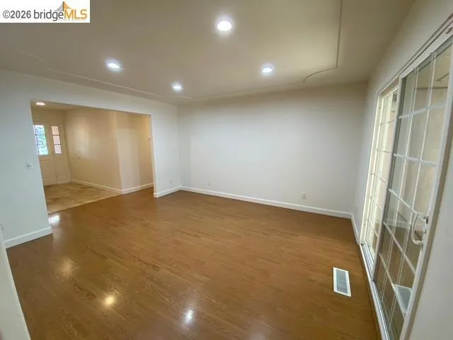 3718 Cascade Ct Antioch, CA 94509