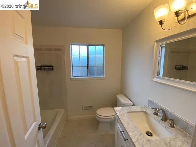3718 Cascade Ct Antioch, CA 94509
