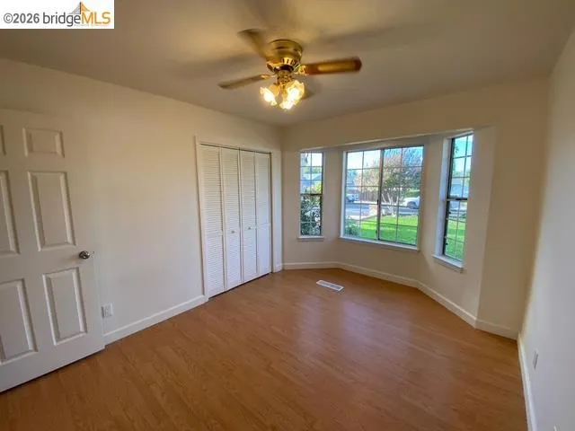 3718 Cascade Ct Antioch, CA 94509