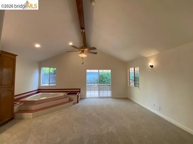 3718 Cascade Ct Antioch, CA 94509