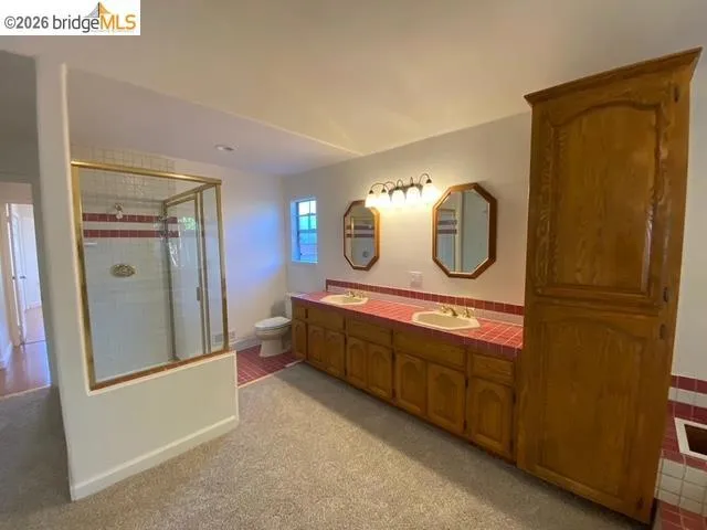 3718 Cascade Ct Antioch, CA 94509