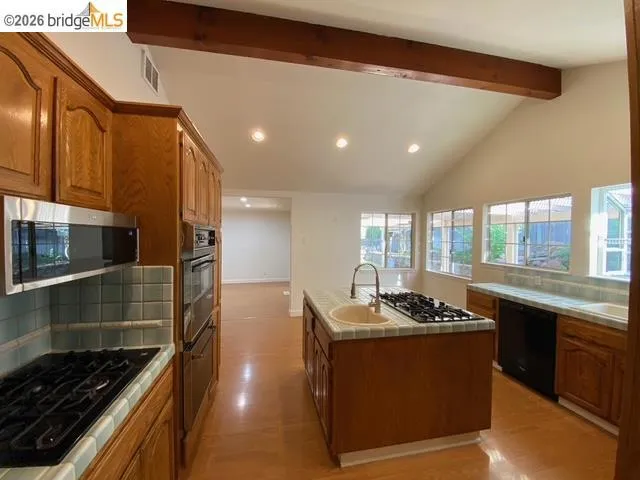 3718 Cascade Ct Antioch, CA 94509