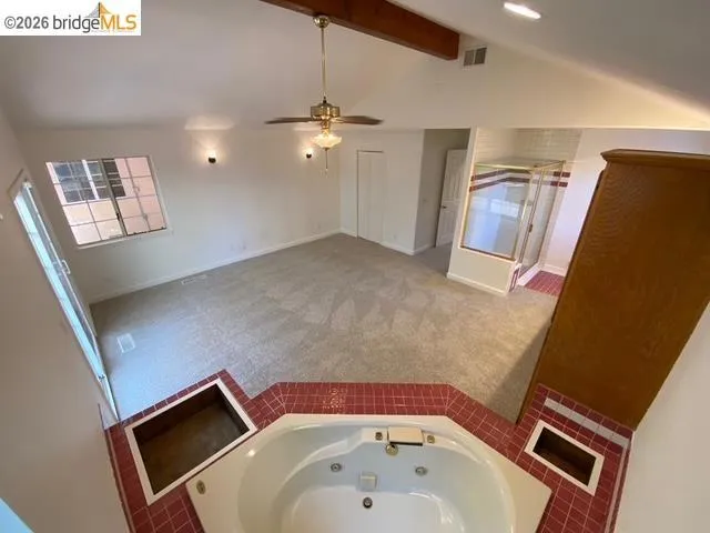 3718 Cascade Ct Antioch, CA 94509